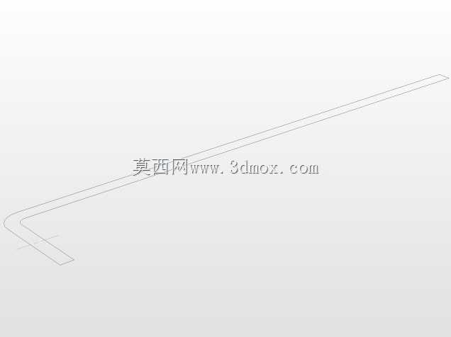 Unistrut硬件