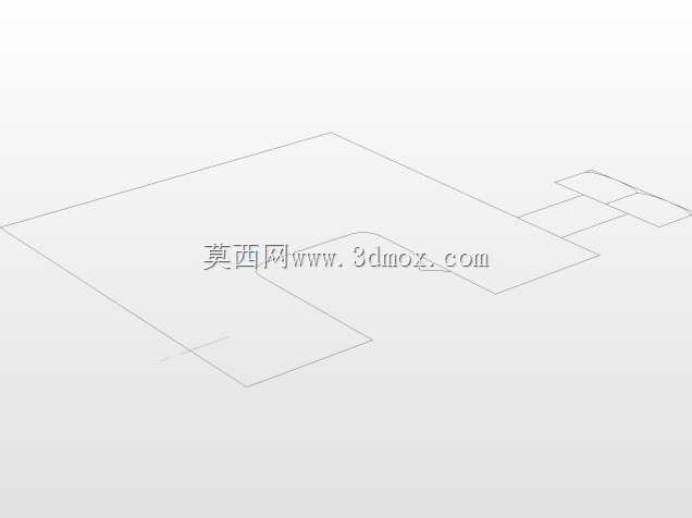 Unistrut硬件