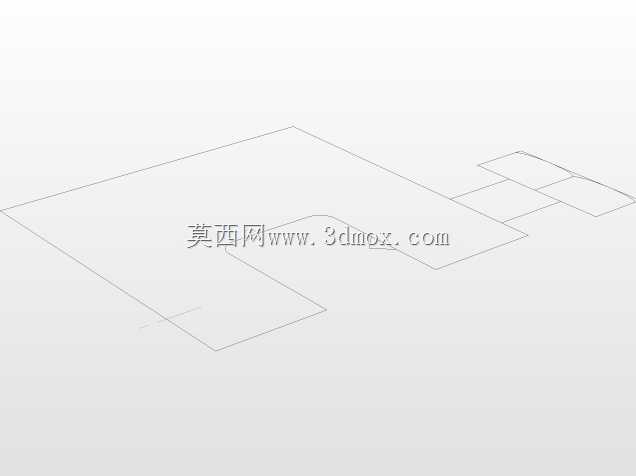 Unistrut硬件
