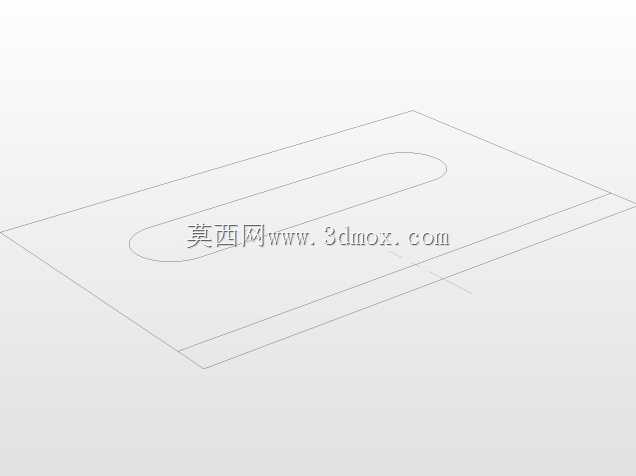 Unistrut硬件