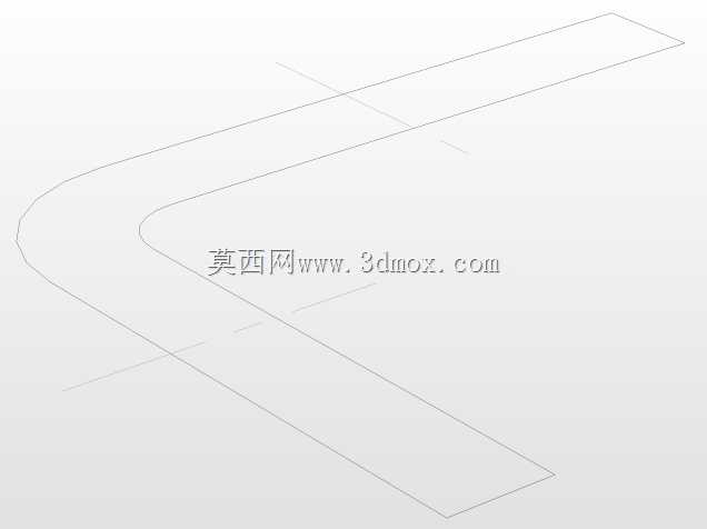 Unistrut硬件