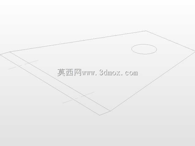 Unistrut硬件
