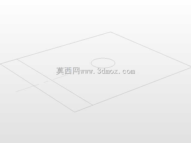 Unistrut硬件