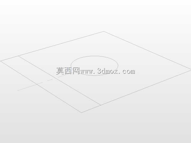 Unistrut硬件