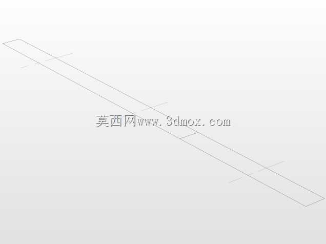 Unistrut硬件