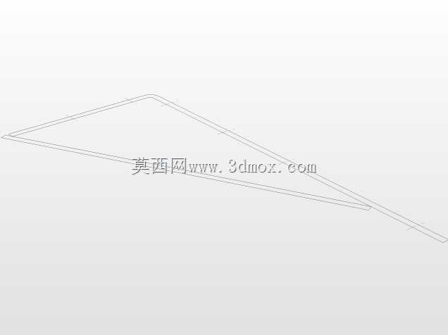Unistrut硬件
