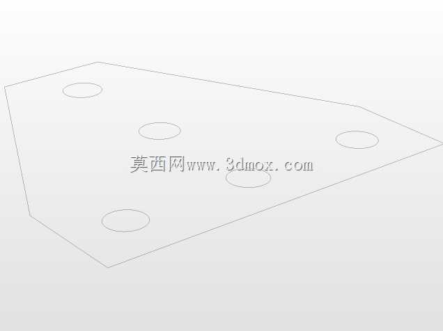 Unistrut硬件