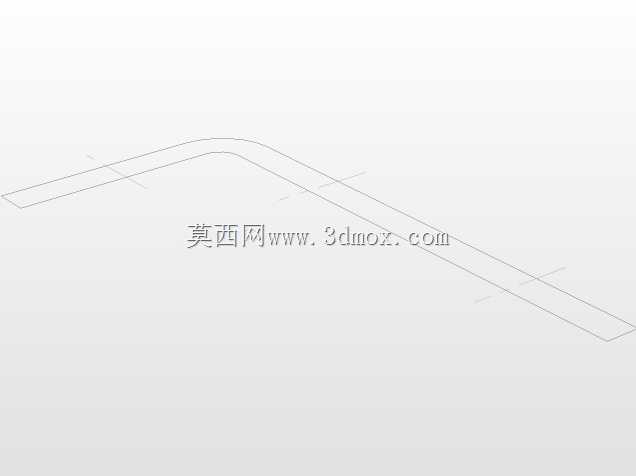 Unistrut硬件