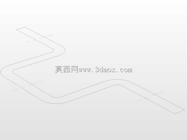 Unistrut硬件