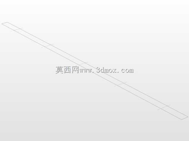 Unistrut硬件