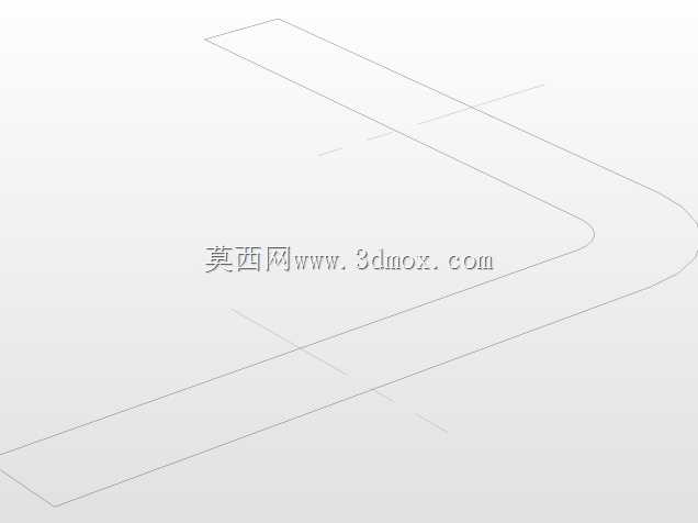 Unistrut硬件