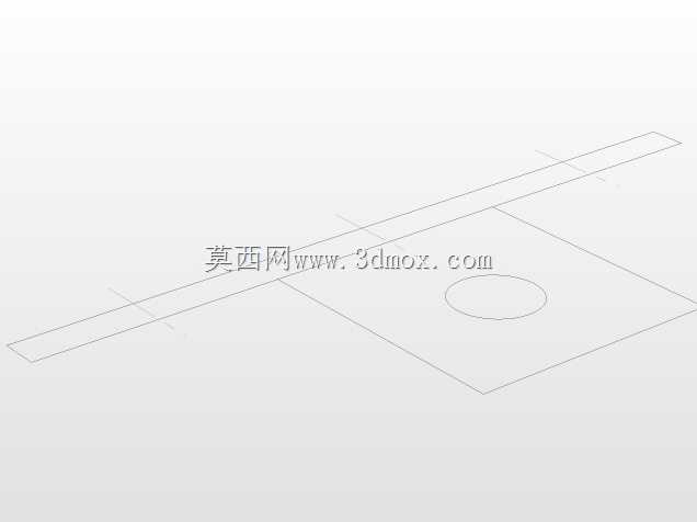 Unistrut硬件
