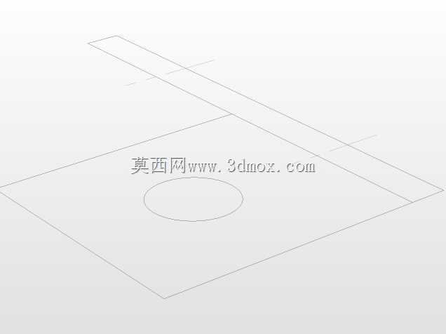 Unistrut硬件