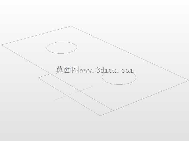 Unistrut硬件