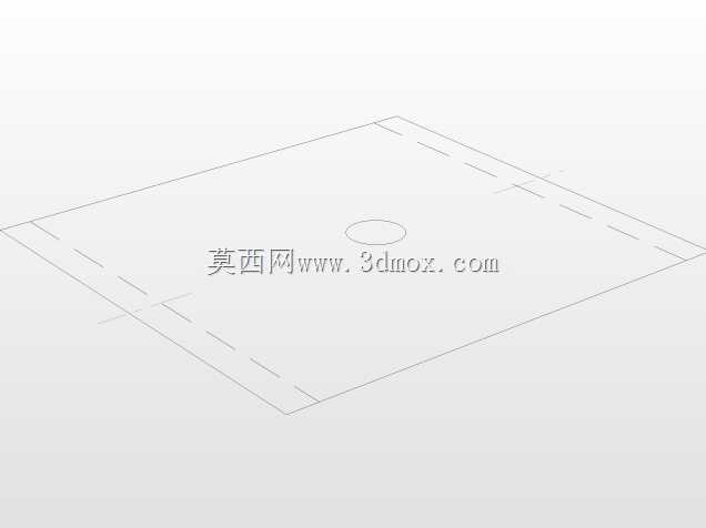 Unistrut硬件