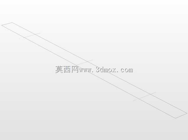 Unistrut硬件