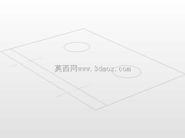 Unistrut硬件