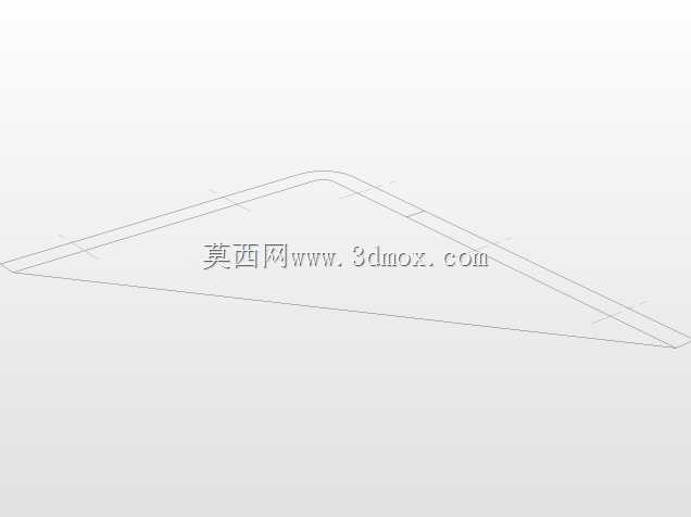 Unistrut硬件
