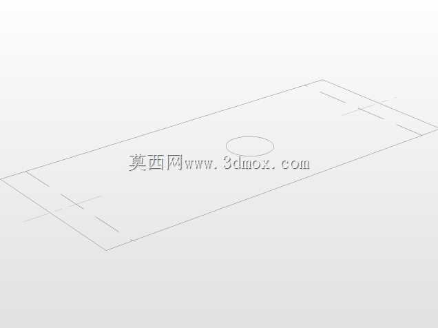 Unistrut硬件