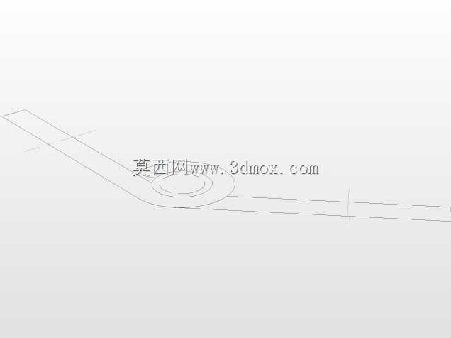 Unistrut硬件