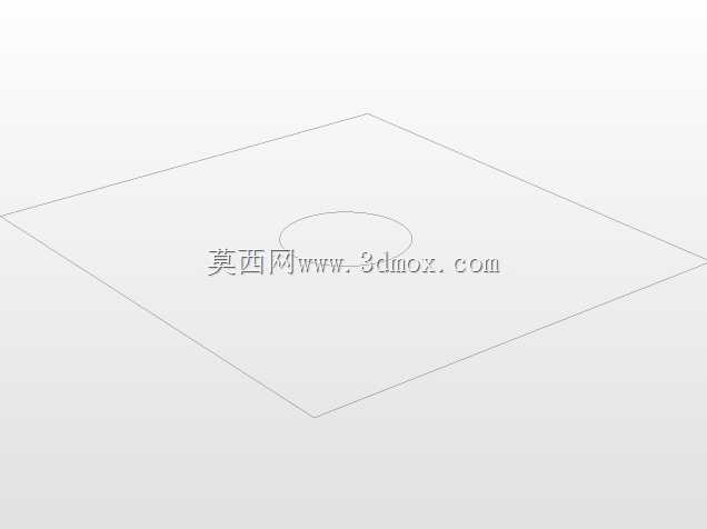 Unistrut硬件