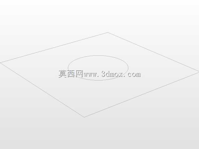 Unistrut硬件