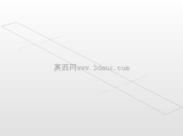 Unistrut硬件
