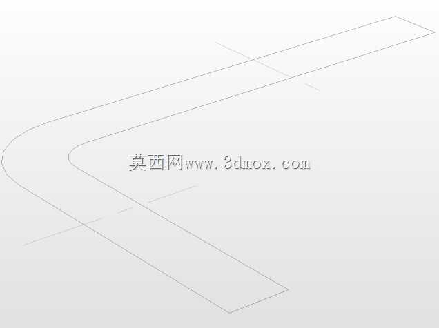 Unistrut硬件