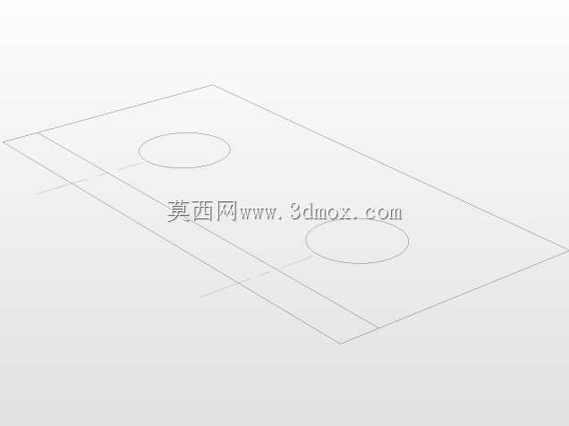 Unistrut硬件