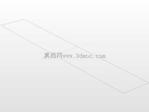 Unistrut硬件