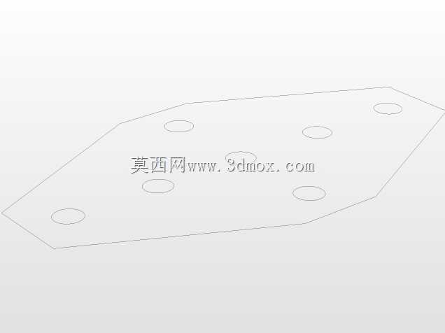 Unistrut硬件