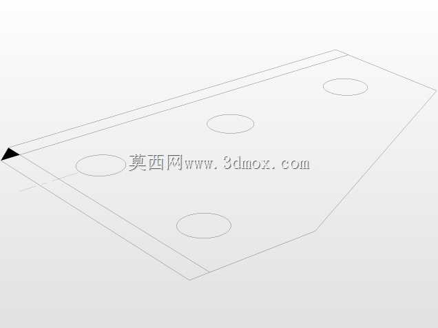 Unistrut硬件