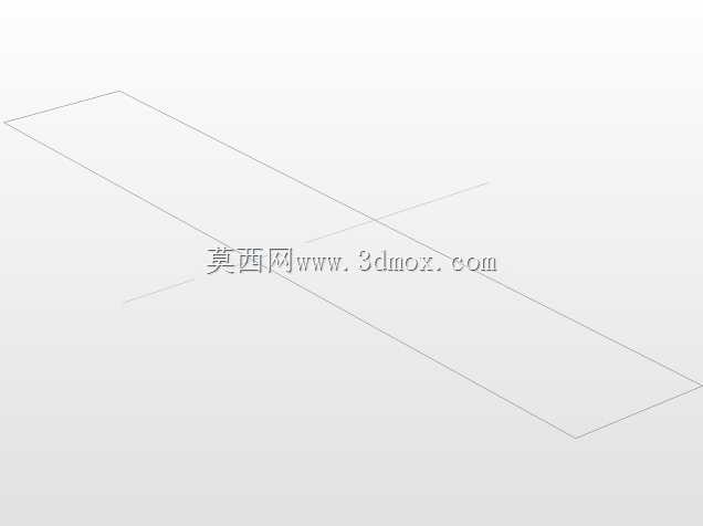 Unistrut硬件