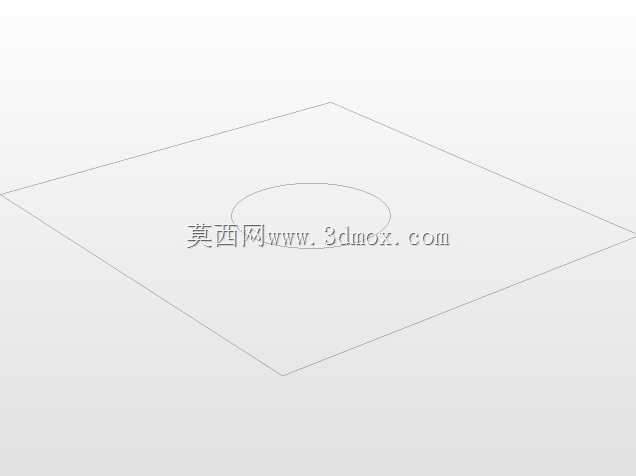 Unistrut硬件