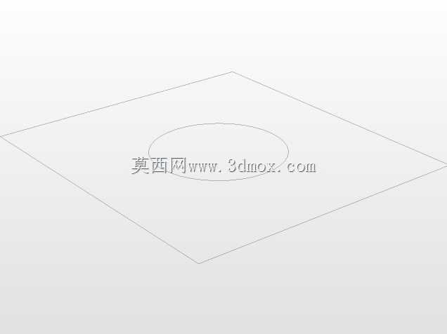 Unistrut硬件