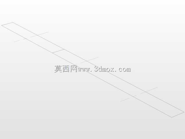 Unistrut硬件