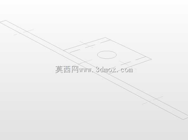 Unistrut硬件