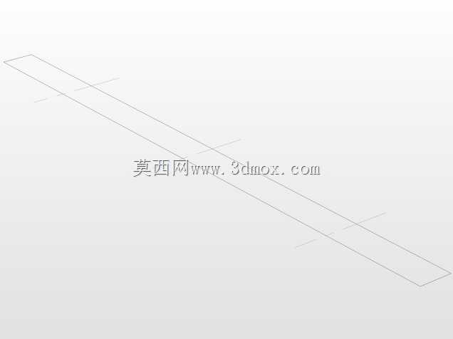 Unistrut硬件