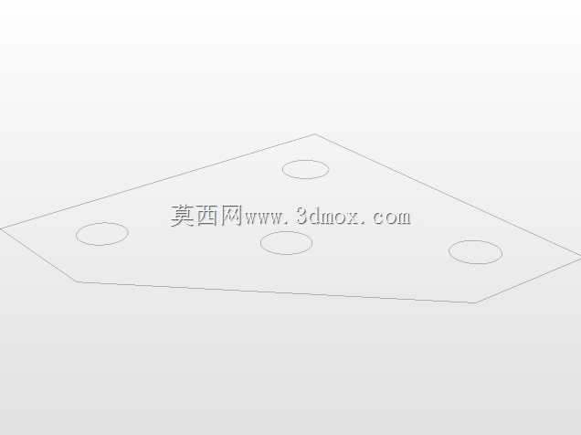 Unistrut硬件