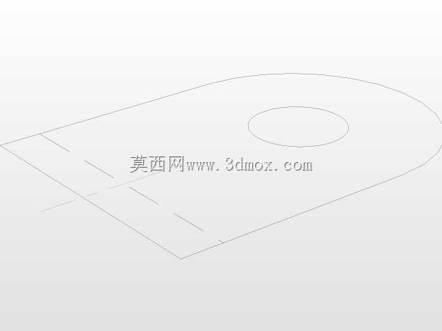 Unistrut硬件