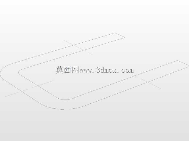 Unistrut硬件