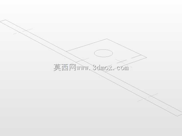 Unistrut硬件