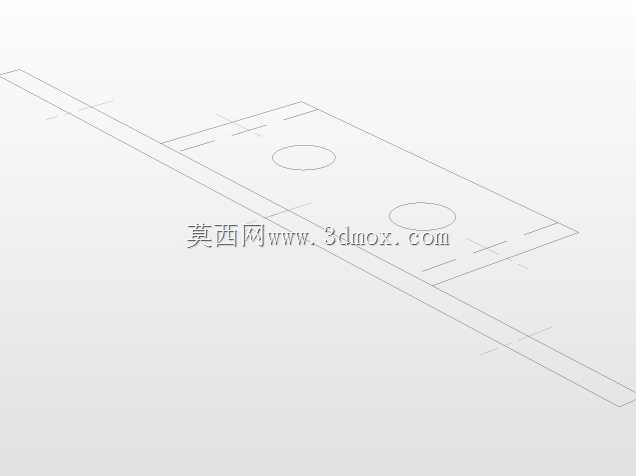 Unistrut硬件
