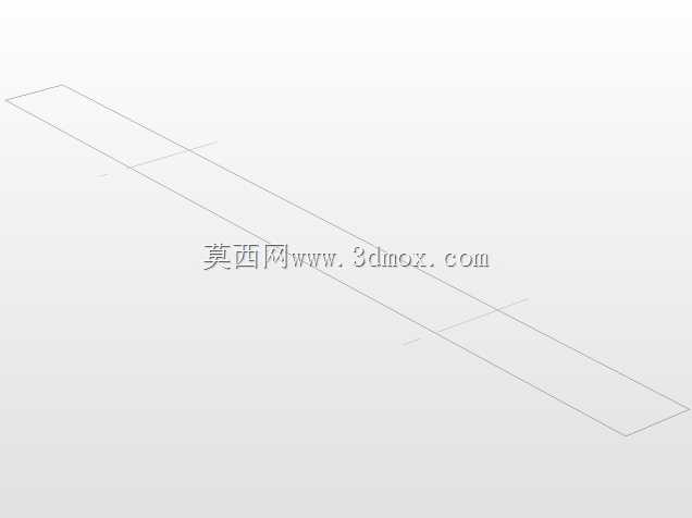 Unistrut硬件