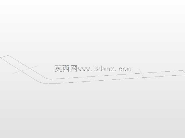 Unistrut硬件