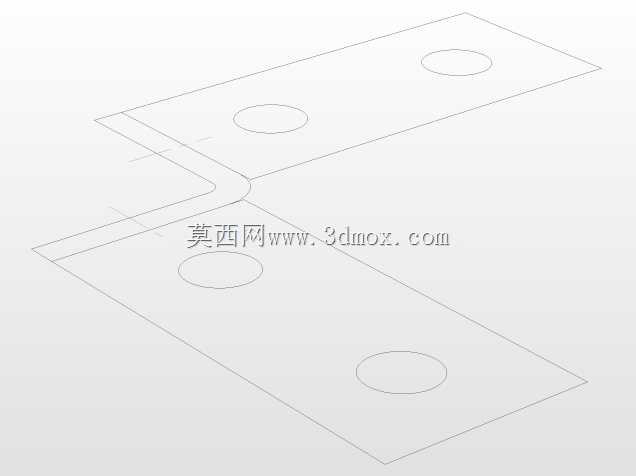 Unistrut硬件