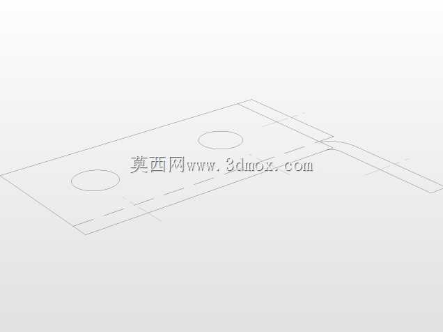 Unistrut硬件