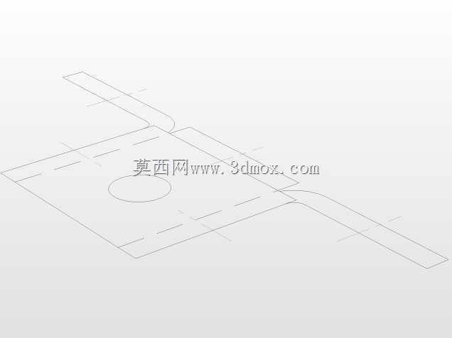 Unistrut硬件