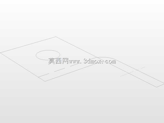 Unistrut硬件