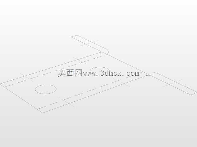 Unistrut硬件